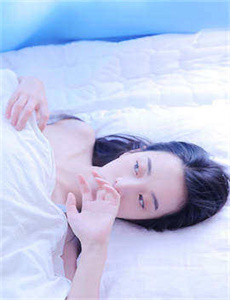 一夜新娘