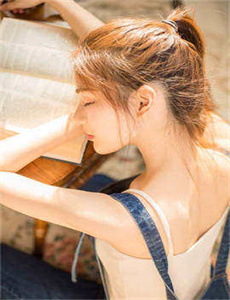 日本美女视频-官方福利网站第一福利导航