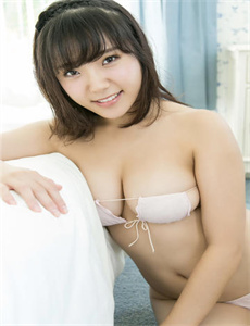 女生说拔萝卜是什么意思-狼群影院免费观看
