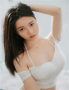 舞力对决