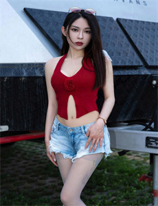 行尸走肉第二季