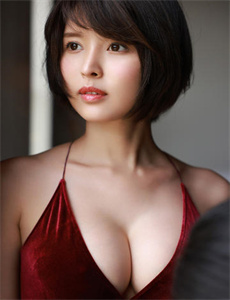 高草丛中