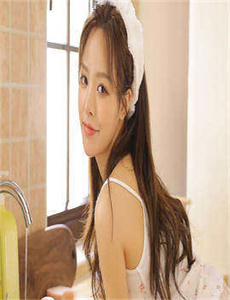 老a-porn在线视频一区二区