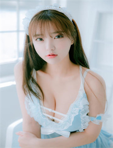 以和为贵