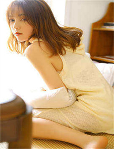 帕索里尼