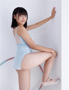 绊脚石