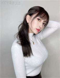 极速蜗牛