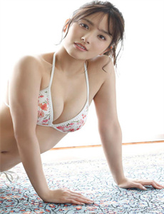 天降机器女仆