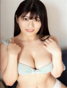 顽皮的女朋友
