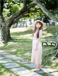 拜托了机长