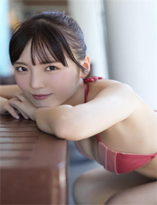 偷窥情人-父女乱仑