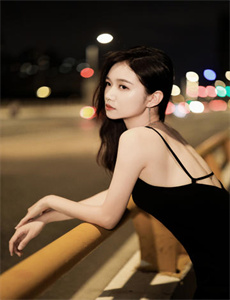 松岛枫
