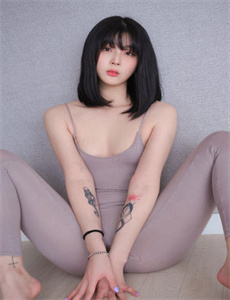 聊斋艳谭之幽媾国语-77同志