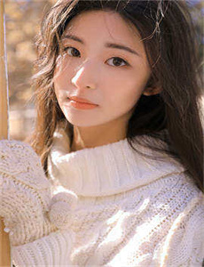 德国美女密密麻麻浓毛-桀