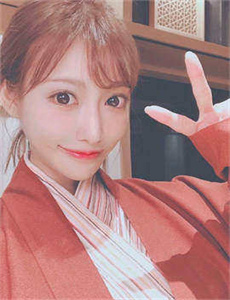 叼閪-男人泡美女视频