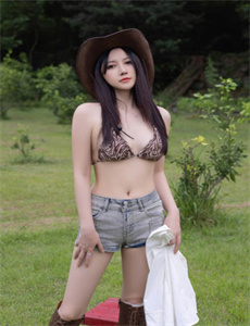 13色吧-winktv 19