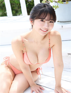668影视-单身男女票房
